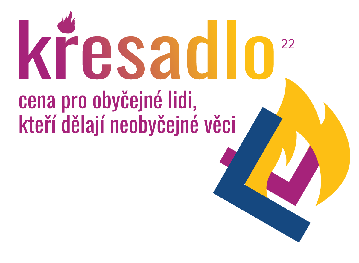 kresadlo-logo.png (90 KB)