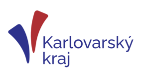 karlovarsky-kraj-logo.png (20 KB)