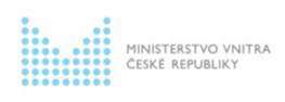 logo-ministerstvo-vnitra.png (18 KB)