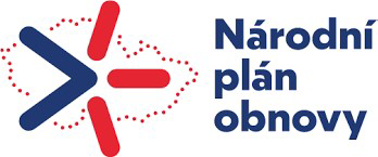 narodni-plan-obnovy-logo.png (62 KB)