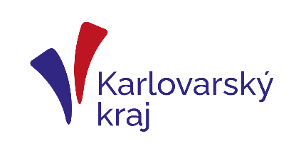 logo-kukk.png (11 KB)