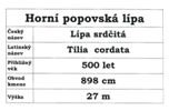 popovska-lipa.jfif (11 KB)