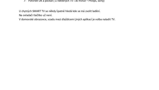 Kabel Ostrov Jak naladit TV_page-0001.jpg