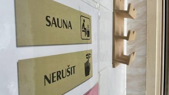 sauna image (1) (1).jpeg
